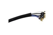 Mobiel - Overige accessoires - LABEL THE CABLE LTC CABLE TUBE - PRO5110