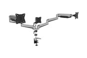 Monitorbevestiging - DIGITUS DA-90363 - mounting kit - DA-90363