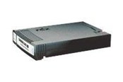 Back-up media - Tandberg Data Tandberg RDX QuikStor - 8541-RDX