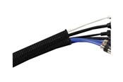 Kabelgoot, Kabelhoes & Kabelbinders - LABEL THE CABLE LTC KABELBUIZEN - LTC 5110