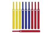 Kabelgoot, Kabelhoes & Kabelbinders - LABEL THE CABLE LTC BASIC - LTC 1130