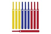 Kabelgoot, Kabelhoes & Kabelbinders - LABEL THE CABLE LTC BASIC - LTC 1130