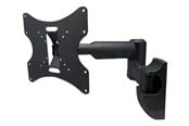 Monitorbevestiging - Maclean Adjustable wall mounting kit - MC-503B
