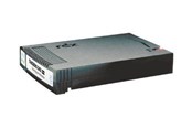 Back-up media - Tandberg Data Tandberg RDX QuikStor - 8586-RDX