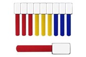 Mobiel - Overige accessoires - LABEL THE CABLE LTC MINI - LTC 2530