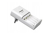 Batterij - Panasonic eneloop Slim & Snel - 157572