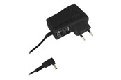 Laptop oplader - Qoltec - Stroom AV / multimedia paneel - 10 Watt - 50008