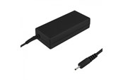 Laptop oplader - Qoltec - power adapter - 45 Watt - 51506.45W