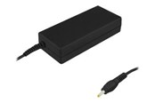 Laptop oplader - Qoltec - power adapter - 45 Watt - 51509.45W