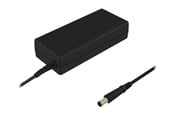 Laptop oplader - Qoltec - power adapter - 65 Watt - 50069.65W