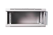 Rackkoffers - DIGITUS Professioneel - DN-W19 06U/450