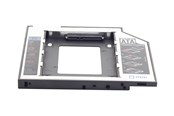 Harde schijf accessoires - Gembird MF-95-02 - storage bay adapter - MF-95-02