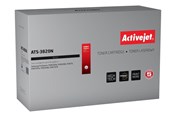 Inkt, toner en verbruiksartikelen - ActiveJet Supreme ATS-3820N - EXPACJTSA0083