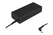 Laptop oplader - Qoltec - power adapter - 90 Watt - 50099.90W