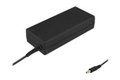 Laptop oplader - Qoltec - power adapter - 90 Watt - 50075.90W