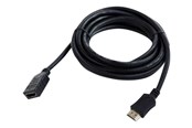 Kabels - diversen - Gembird Cablexpert - CC-HDMI4X-10