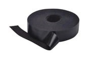 Kabelgoot, Kabelhoes & Kabelbinders - DIGITUS Kabelbeheer klittenbandriem - DN-CT-10M-20