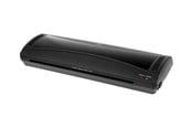 Lamineren - Tracer TRL-A3 - laminator - TRANIS42004