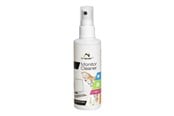 Scherm - Tracer screen cleaning spray - TRASRO44579