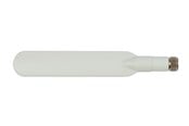 Accessoires - MikroTik RouterBoard 2.4Ghz Dipole: RouterBoard 2,4 GHz dipool - ACOMNIRPSMA