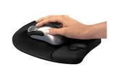 Muismat & accessoires - Fellowes Traagschuim - 9176501