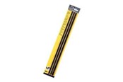 Diversen - Fellowes SafeCut Cutting Mat - 5411601
