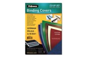Inkt, toner en verbruiksartikelen - Fellowes Delta - 5371305