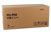 Inkt, toner en verbruiksartikelen - Konica Minolta Fuser Unit  FU-P05 | Bizhub C3350 C3 - A4Y5W21
