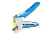 Accessoires - Solarix SXKJ-NA-BU - crimp tool - SXKJ-NA-BU