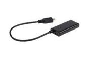 KVM-kabel - Gembird Kabelexpert - A-MHL-002
