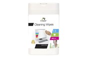Scherm - Tracer MINI - screen cleaning cloth - TRASRO41017