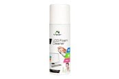 Systeemaccessoires - Tracer cleaning foam - TRASRO30835
