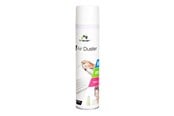 Systeemaccessoires - Tracer Compressed Lucht Duster 600ml - TRASRO33237