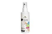 Scherm - Tracer Monitor Screen Cleaning Spray 100ml - TRASRO20131