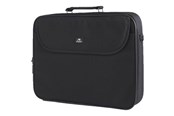 Tassen - Tracer Simplo - notebook carrying case - TRATOR20785