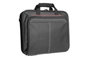 Tassen - Tracer Balans - notebook draagtas - TRATOR43467