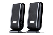 PC - Luidspreker - Tracer QUANTO - speakers - for PC - TRAGLO43293