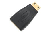 Kabels - diversen - Gembird HDMI adapter - A-HDMI-FC