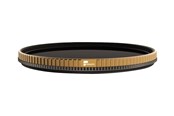 Fotofilters - PolarPro QuartzLine ND64 (6 Stop) / Polarization F - 77-ND64/PL