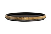 Fotofilters - PolarPro QuartzLine ND1000 (10 Stop) / Polarizatio - 77-ND1000/PL
