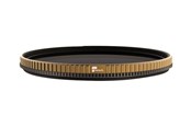 Fotofilters - PolarPro QuartzLine ND16 (4 Stop) / Polarization F - 77-ND16/PL