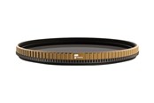 Fotofilters - PolarPro QuartzLine ND8 (3 Stop) / Polarization Fi - 67-ND8/PL