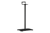 Muurbevestigingen, AV-bevestigingen & AV-meubels - Vogel's Sound 3305 - Max 6.5 kg - recommended for - 8153350