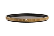 Fotofilters - PolarPro QuartzLine ND16 (4 Stop) Filter 82mm - 82-ND16