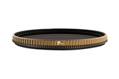 Fotofilters - PolarPro QuartzLine ND16 (4 Stop) / Polarization F - 82-ND16/PL