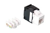 Accessoires - Value Keystone Jack - 26.99.0363