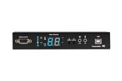 Repeater & zendontvanger - Black Box MediaCento IPX 4K Transmitter - VX-HDMI-4KIP-TX