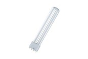 Armaturen & Lampen - Osram Fluorescent light bulb DULUX L LUMILUX 18W/840 2G11 - 18021