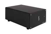 Docking station - Sonnettech Echo Express SE I - ECHO-EXP-SE1-T3