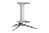 Statief - Joby GripTight ONE Micro Stand - JB01493-0WW